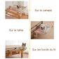 Cat Radiator Hammock Bed Cozy Window Perch for Cats