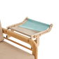Cat Radiator Hammock Bed Cozy Window Perch for Cats