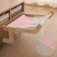 Cat Radiator Hammock Bed Cozy Window Perch for Cats