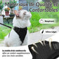 Cat Escape Proof Harness Adjustable Pet Safety Vest