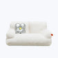 Cat Sofa Lounge Pet Couch Bed for Cats