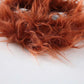 Chucky Costume for Dogs and Cats Horror Pet Outfit Halloween Pet Costume