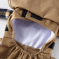 Dog and Cat Costume Cowboy Outfit Pet Western Dress Up