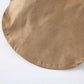 Dog and Cat Costume Cowboy Outfit Pet Western Dress Up