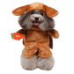 Pet Costume for Cats and Dogs Bunny Rabbit Outfit