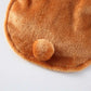 Pet Costume for Cats and Dogs Bunny Rabbit Outfit
