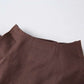 Pet Costume for Cats and Dogs - Package Delivery Courier Outfit
