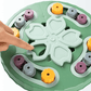 Interactive Digging Puzzle Toy for Dogs and Cats