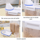 Pet Food Storage Container