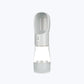 Cat Water Bottle Reusable Portable Pet Drinking Bottle for Cats