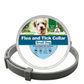 Flea and Tick Collar for Dogs and Cats Natural Pest Protection