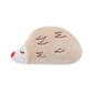 Mini Plush Cat Toys Soft Interactive Pet Stuffed Animals