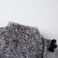 Koala Costume for Cats and Dogs Pet Halloween Outfit