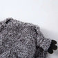 Koala Costume for Cats and Dogs Pet Halloween Outfit
