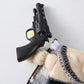 Military Costume for Cats and Dogs Pet Camouflage Outfit