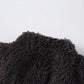 Pet Costume for Cats and Dogs Panda Outfit Plush Animal Costume for Pets