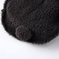 Pet Costume for Cats and Dogs Panda Outfit Plush Animal Costume for Pets