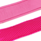 T Harness Dog Leash Adjustable No Pull Comfortable Pet Walking Harness