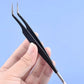 2-in-1 Tick Remover Tool for Dogs and Cats Pet Grooming Kit