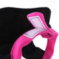 Pirate Costume for Cats and Dogs - Set of 2 Pet Outfits