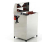54 Finger Wet Poultry Feather Plucker 250W Drum Plucker Machine