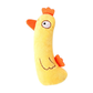 Mini Plush Cat Toys Soft Interactive Pet Stuffed Animals