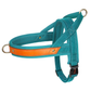 T Harness Dog Leash Adjustable No Pull Comfortable Pet Walking Harness