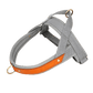 T Harness Dog Leash Adjustable No Pull Comfortable Pet Walking Harness