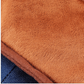 Pet Costume for Cats and Dogs Rodeo Outfit