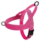 T Harness Dog Leash Adjustable No Pull Comfortable Pet Walking Harness