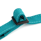 T Harness Dog Leash Adjustable No Pull Comfortable Pet Walking Harness