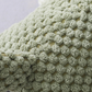 Corduroy Plush Sound Toy for Kids and Pets