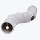 Large Cat Tunnel Play Toy Interactive Cat Tunnel for Cats